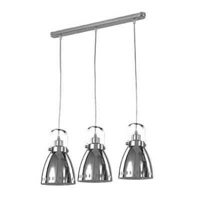 Подвесной светильник Ideal Lux PRESA SB3