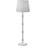 Светильник Crystal lux PRIMAVERA PT1 CHROME