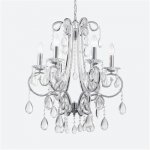 Люстра Ideal Lux PRISMA SP6