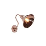 Бра Natural concept PV1 CPR PROVENCE