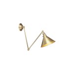 Подвесной светильник Natural concept PV/GWP AB PROVENCE