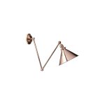 Подвесной светильник Natural concept PV/GWP CPR PROVENCE