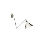 Подвесной светильник Natural concept PV/GWP PN PROVENCE