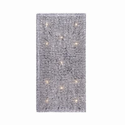 

Потолочный светильник Ideal lux QUADRO PL11 (36045, QUADRO PL11
