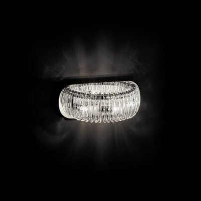 Светильник бра Ideal lux QUASAR AP3 (59563)