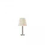 Ideal Lux QUEEN TL1 BIG