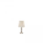 Ideal Lux QUEEN TL1 MEDIUM