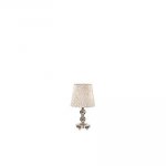 Ideal Lux QUEEN TL1 SMALL