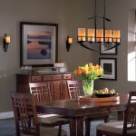 Бра Natural concept QZ/KYLE1 KYLE