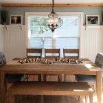 Люстра Natural concept QZ/LAILA4B LAILA  