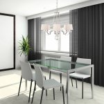 Люстра Natural concept QZ/SUTTON PL6 SUTTON PLACE 