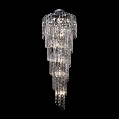 

Подвесной светильник Maytoni RC005PL-12CH, RC005PL-12CH