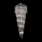 Подвесной светильник Maytoni RC005PL-12CH