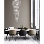 Подвесной светильник Maytoni RC006PL-12CH