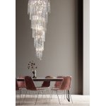 Подвесной светильник Maytoni RC006PL-12CH