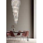 Подвесной светильник Maytoni RC006PL-12CH