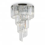 Потолочный светильник Maytoni RC007CL-06CH