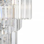 Потолочный светильник Maytoni RC007CL-08CH