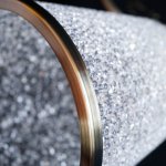 Бра Maytoni RC017-WL-01-R Ring