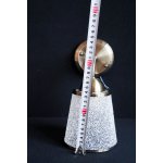 Бра Maytoni RC017-WL-01-R Ring