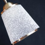 Бра Maytoni RC017-WL-01-R Ring