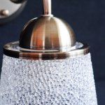 Бра Maytoni RC017-WL-01-R Ring