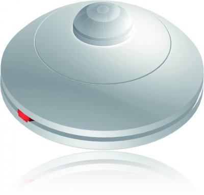 Zamel Передатчик радиодатчик движения (RCR-01) Zamel Передатчик радиодатчик движения (RCR-01)