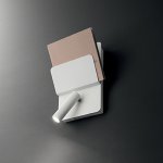 Ideal Lux READ AP BIANCO