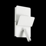Ideal Lux READ AP BIANCO