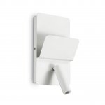 Ideal Lux READ AP BIANCO