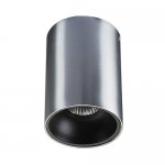 reflector for 3160 black отражатель для светильника