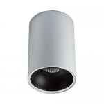reflector for 3160 black отражатель для светильника