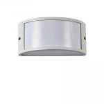 Ideal Lux REX-1 AP1 BIANCO