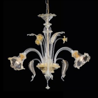 Ideal Lux RIALTO SP5 Ideal Lux RIALTO SP5