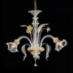 Ideal Lux RIALTO SP5