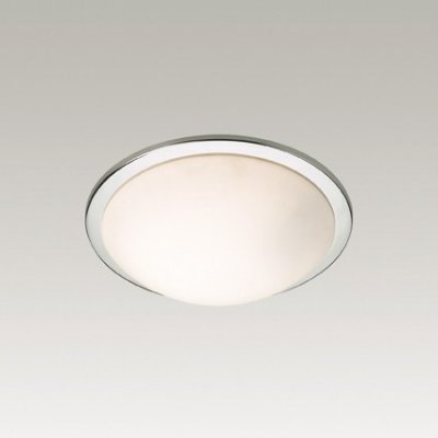 Потолочный светильник Ideal Lux RING PL1