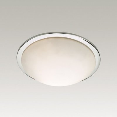 Потолочный светильник Ideal lux RING PL2 (45726)