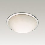 Потолочный светильник Ideal lux RING PL2 (45726)
