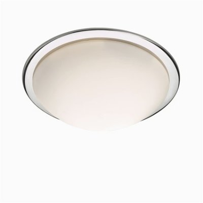 Потолочный светильник Ideal lux RING PL3 (45733)