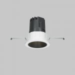 Комплектующие для светильника Maytoni Ring057-7-B Wise