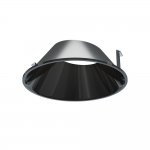 Комплектующие для светильника Maytoni Ring057-7-GF Wise