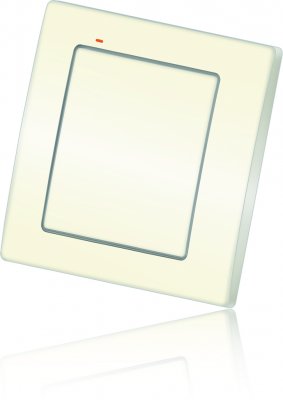 Zamel Передатчик кнопочный (2 канала) (RNK-02) Zamel Передатчик кнопочный (2 канала) (RNK-02)