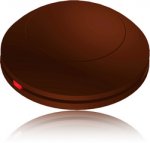 Zamel Передатчик ножной напольный (RNL-01)