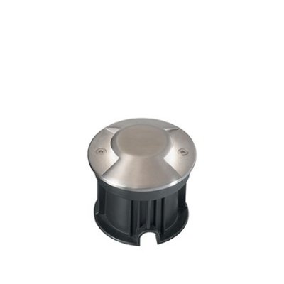 Ideal Lux ROCKET-2 PT 4000K