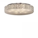 Ideal Lux ROMA PL12