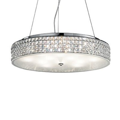 

Люстра Ideal lux ROMA SP12 (93062, ROMA SP12