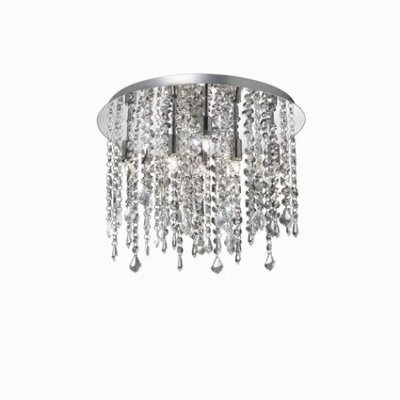 Ideal Lux ROYAL PL8 Ideal Lux ROYAL PL8