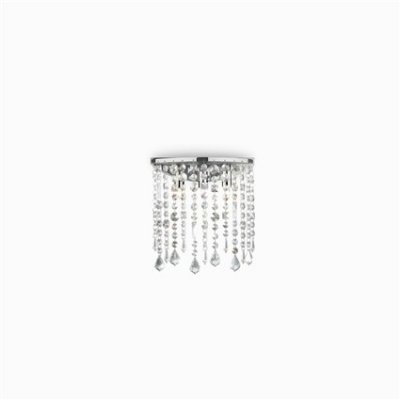 

Светильник бра Ideal lux ROYAL AP3 (52984), ROYAL AP3