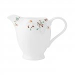 Фарфоровая посуда Royal Aurel - Чайный сервиз "Магнолия" арт. 104 Royal Aurel