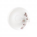 Фарфоровая посуда Royal Aurel - Чайный сервиз "Магнолия" арт. 104 Royal Aurel